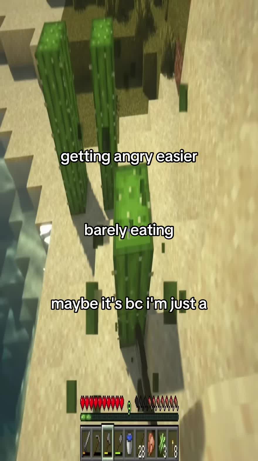 @xpblud