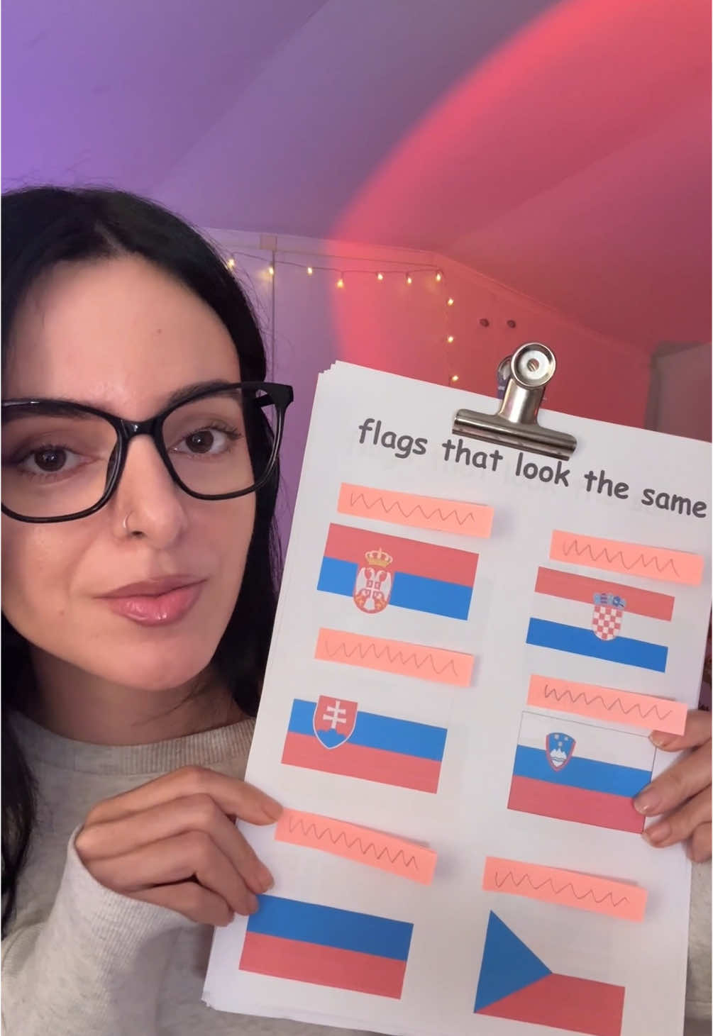 @NymfyASMR