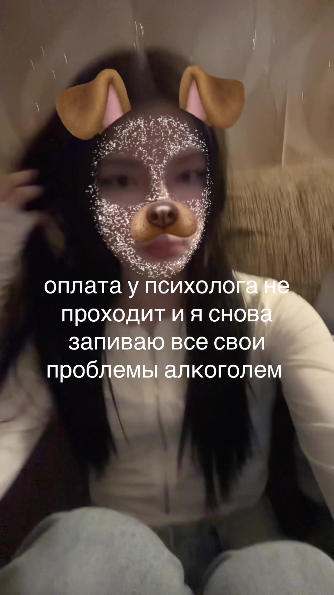 @⊹ ࣪ ˖ ໒꒱ 血腥的天使 𝜗ৎ
