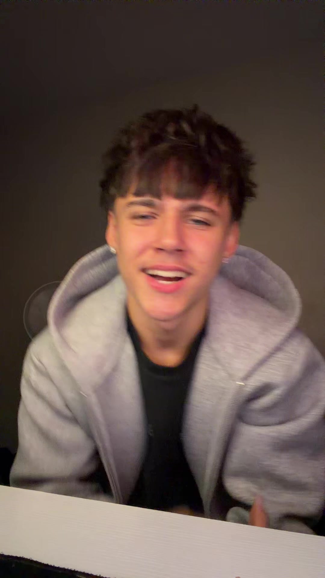 @richyidk