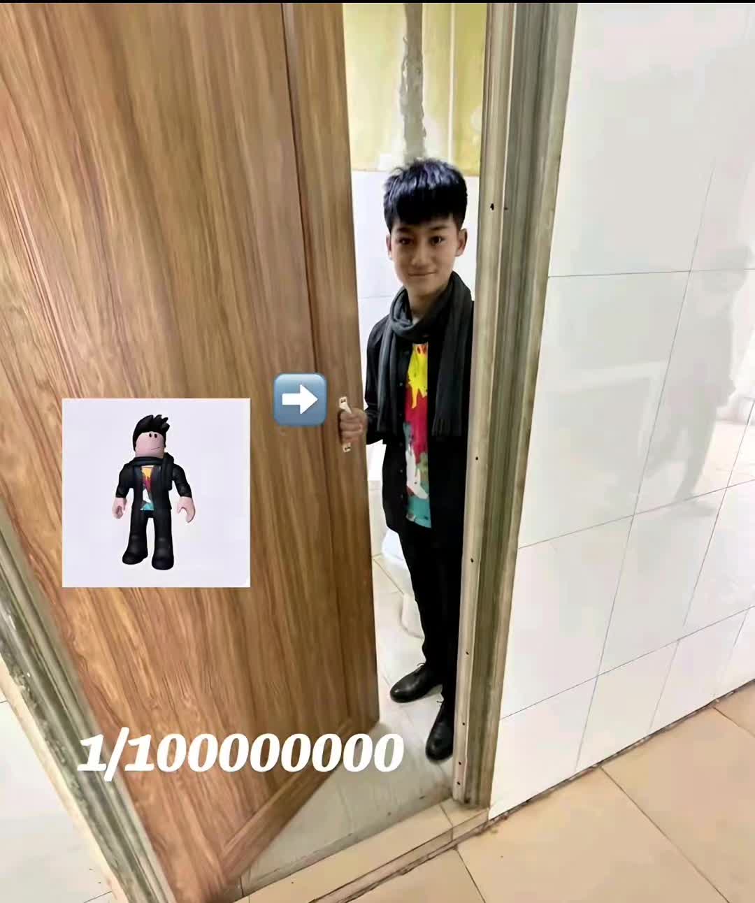 @Bro💀
