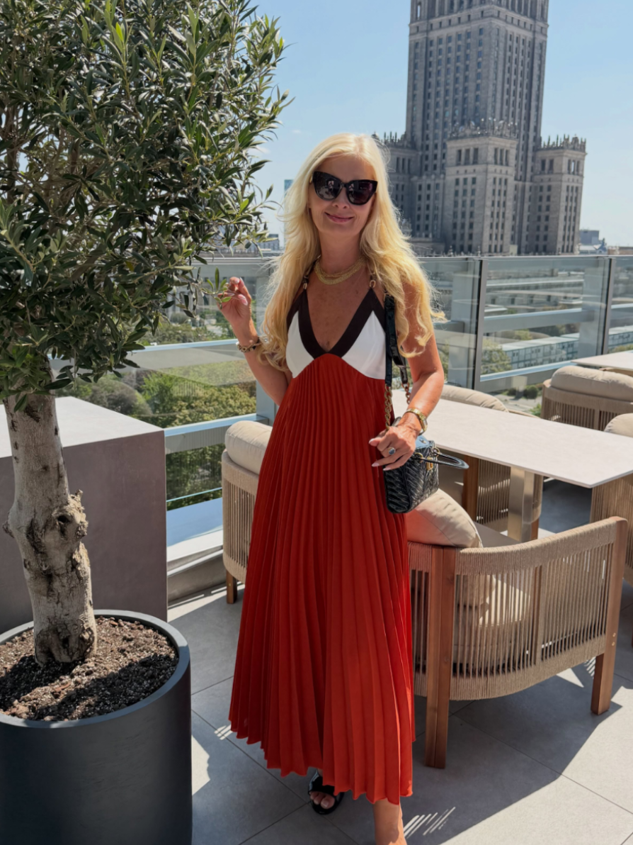 @Oleksandra Nikolajenko