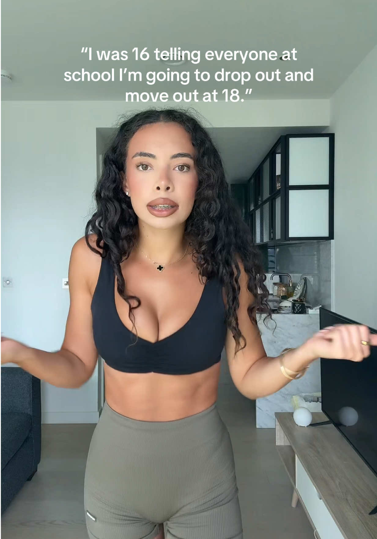 @aaliyahxbw