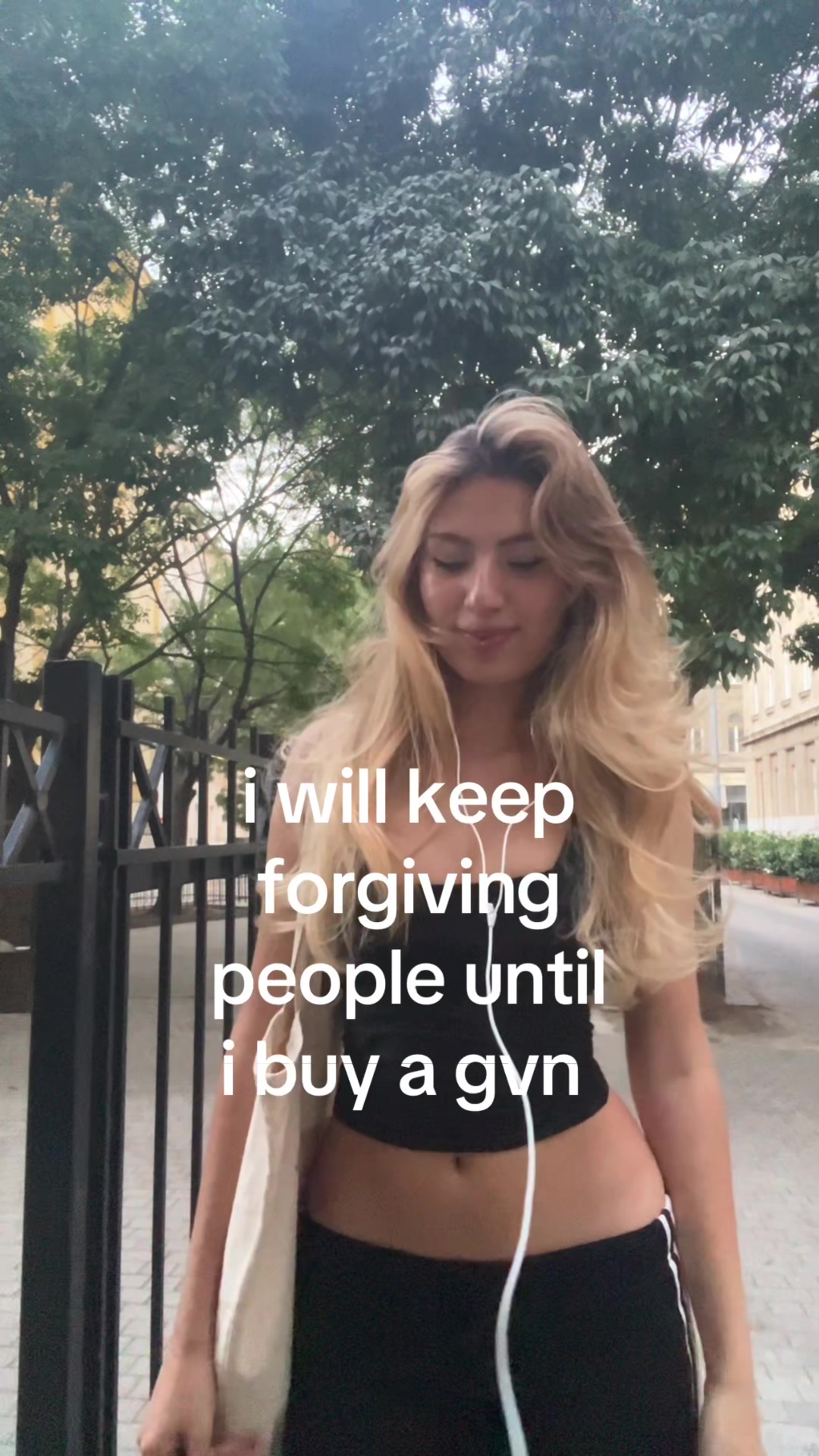 @melsi