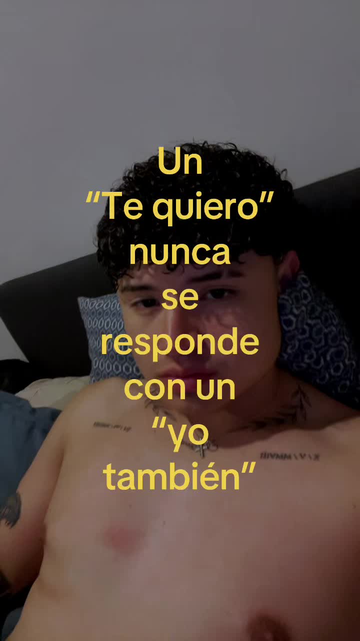 @Crismeisonvc