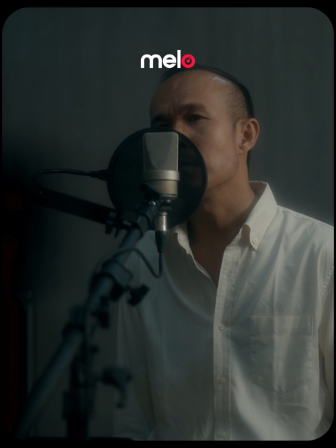 @Music Net