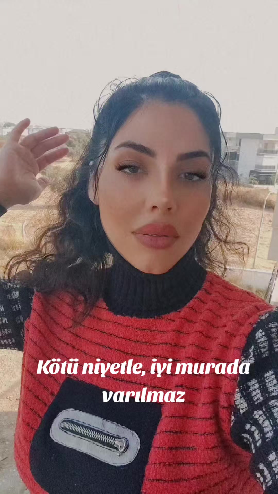 @sen.dogru.musun