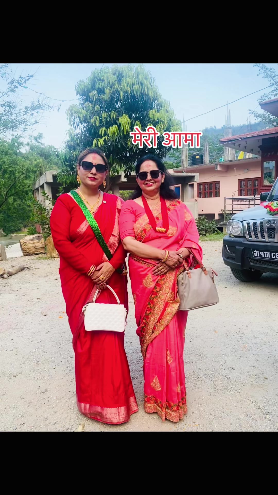 @Roshu Chiluwal