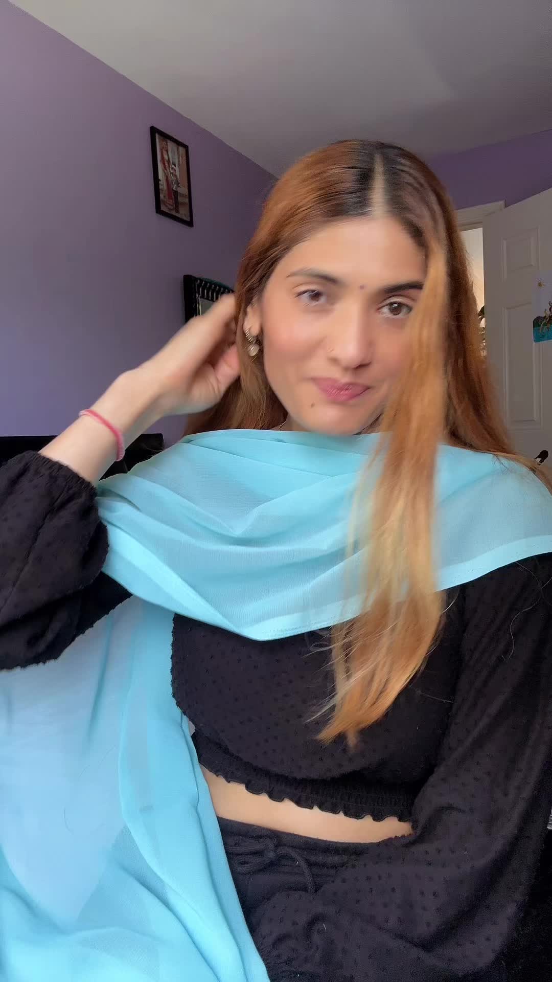 @🔥𝒜𝒶𝓎𝓊𝓈𝒽𝒶🧿🪷