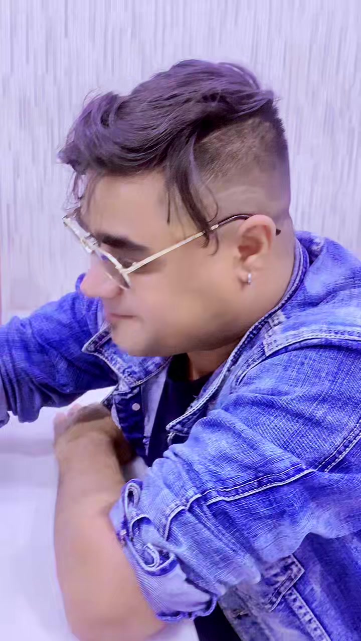 @Phaim bhai