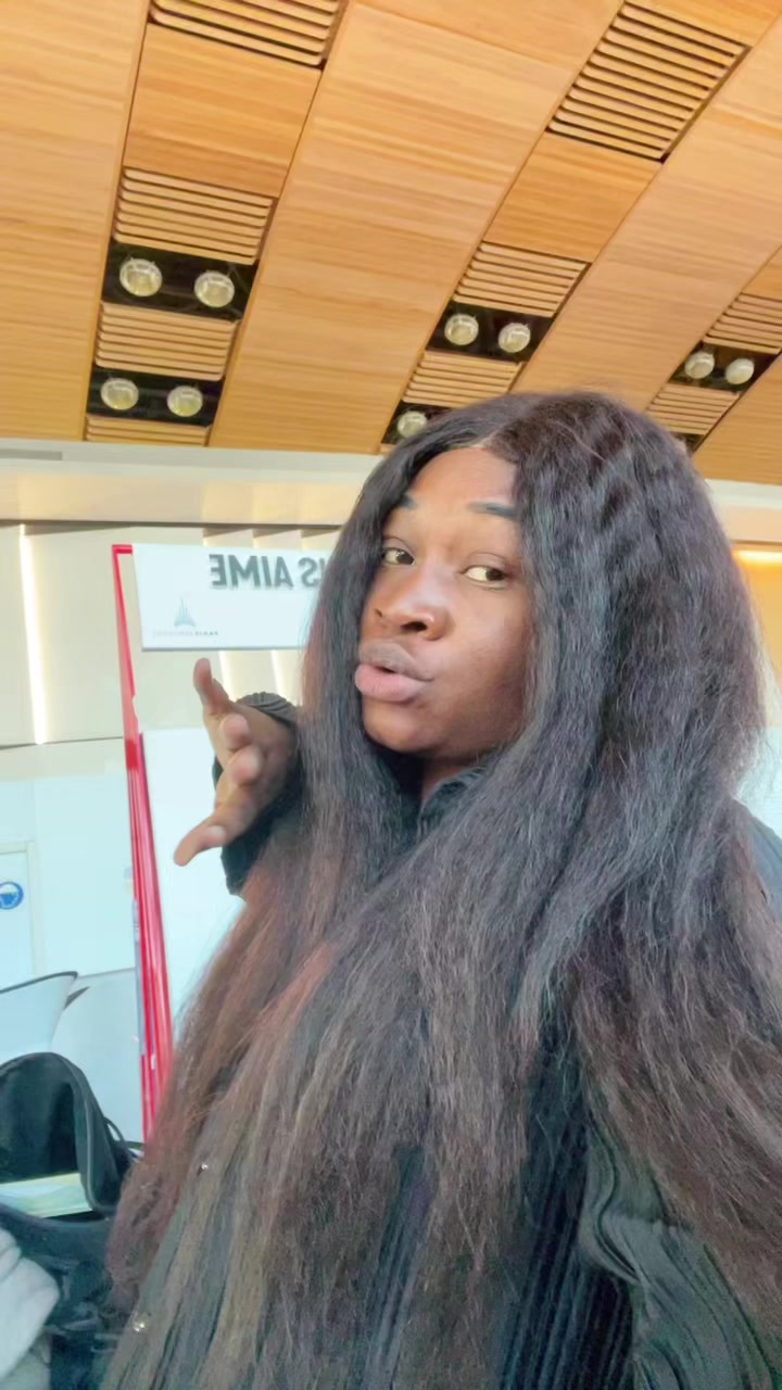 @CHAREL🇬🇦