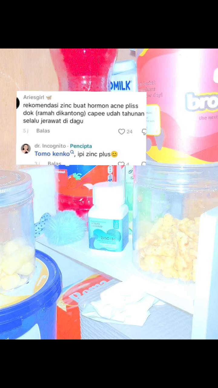 @xggiitt