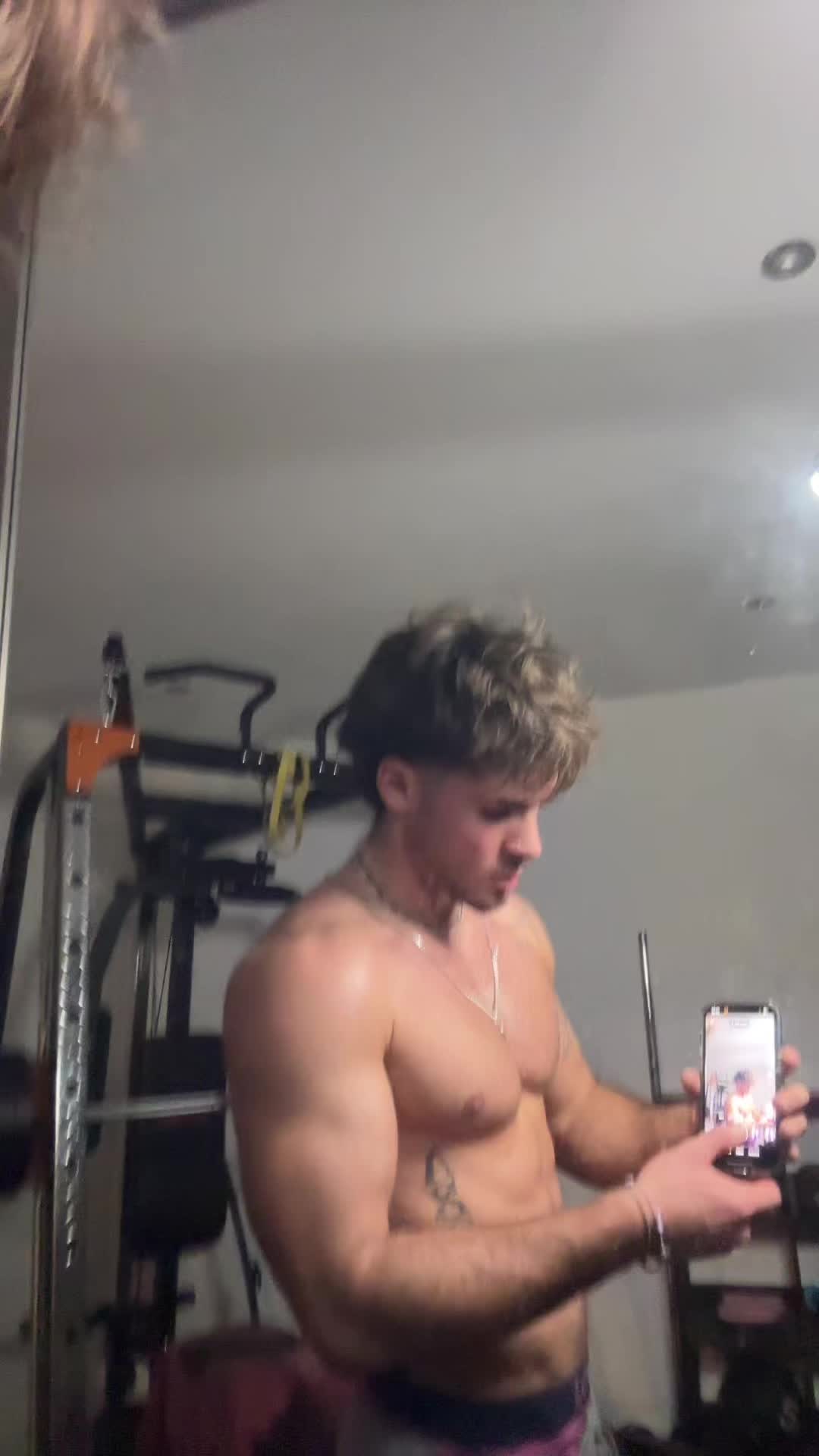 @hugodesicy