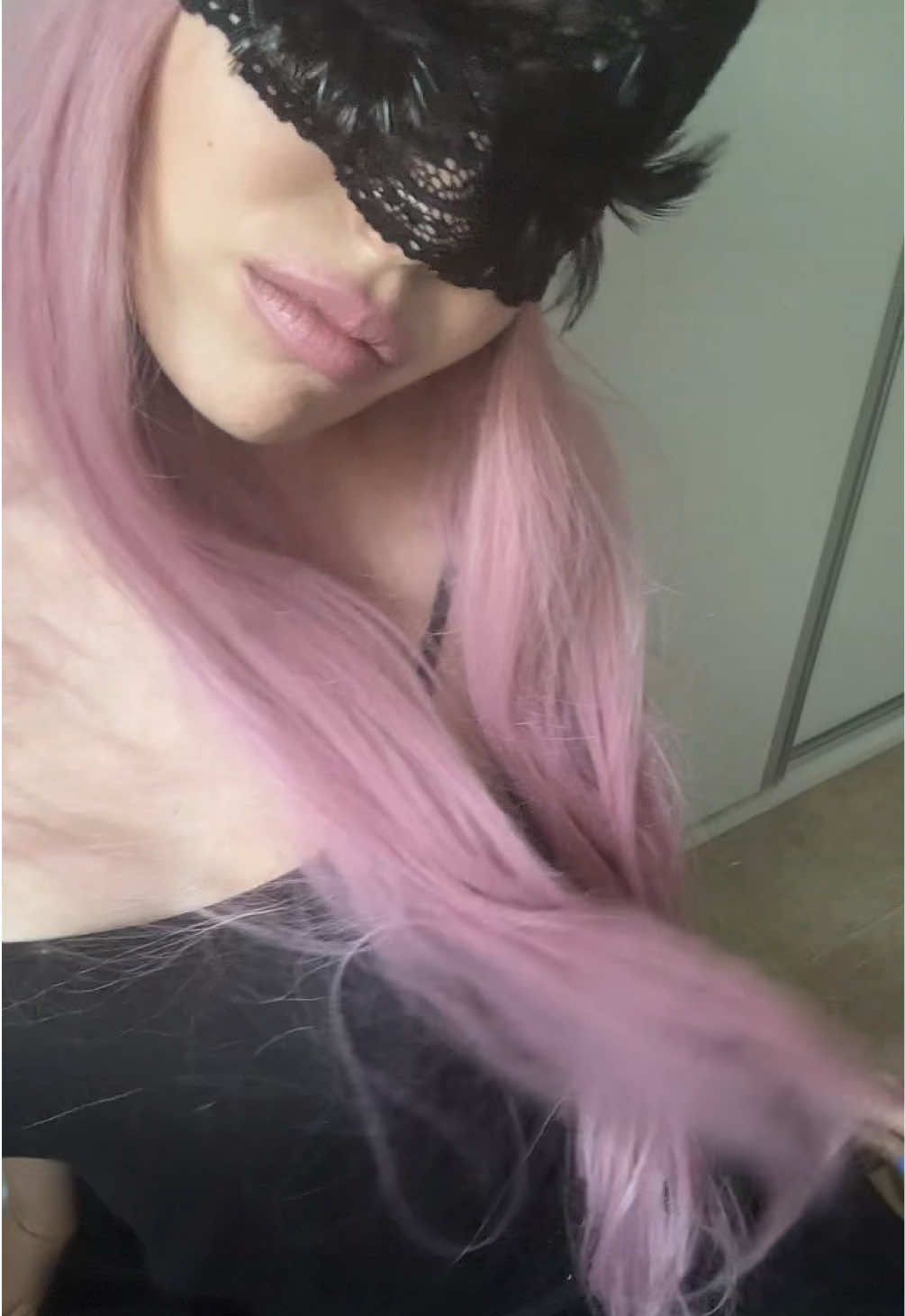 @dolledupfemale69