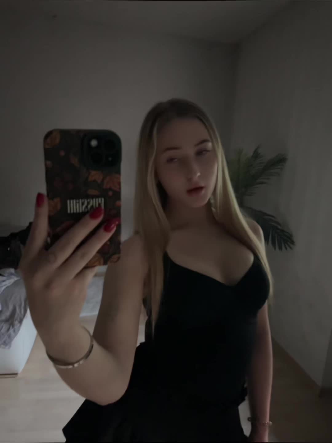 @tori