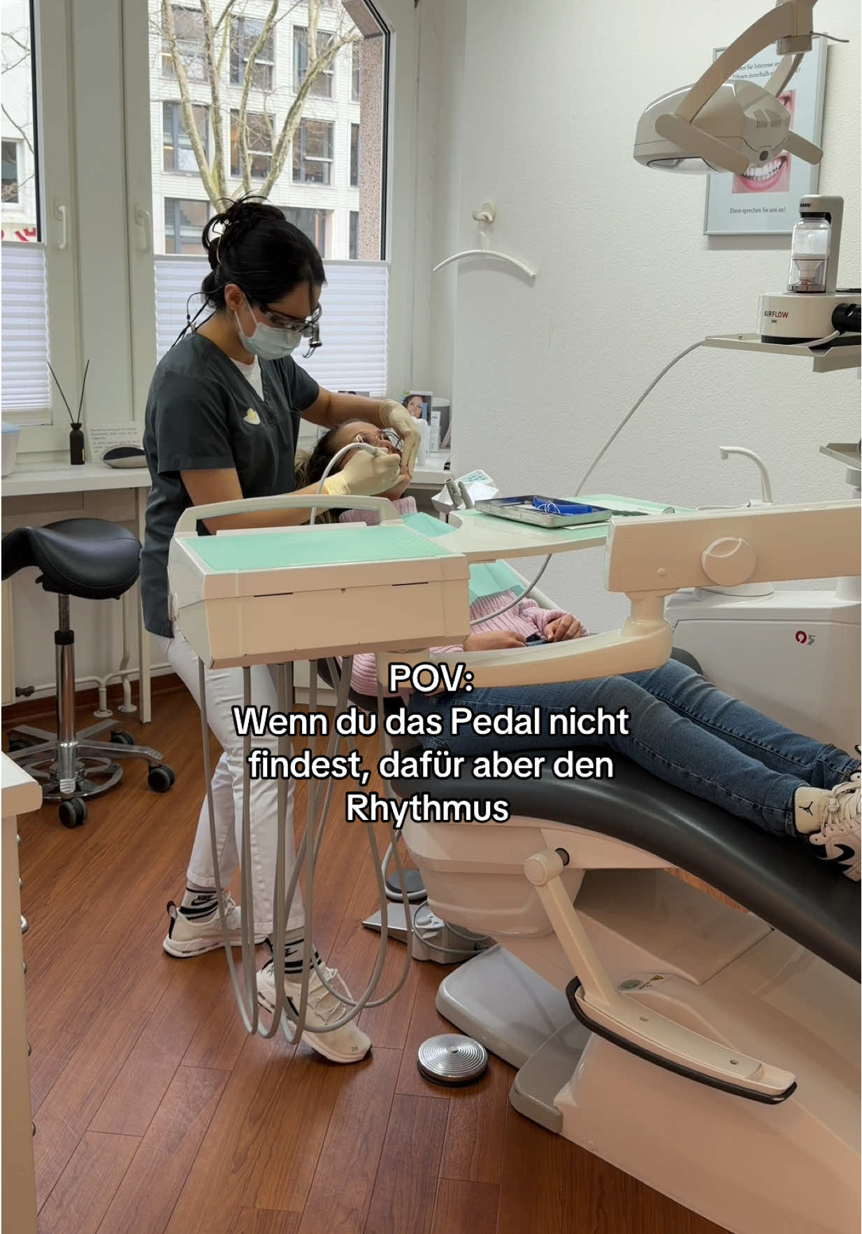 @dr.beckmann_dr.korte