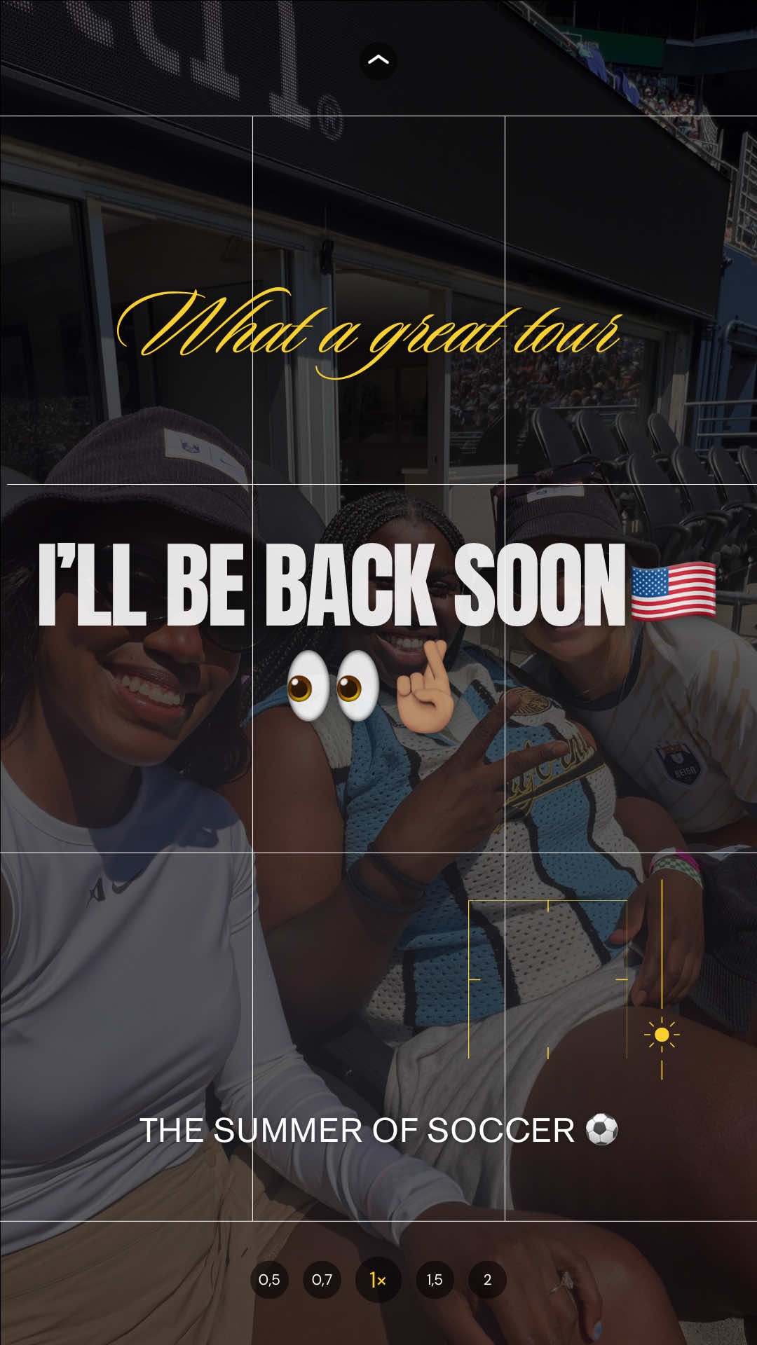@Tyraaaaaa🤍