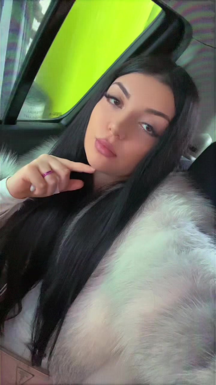 @Madalina Elena💫