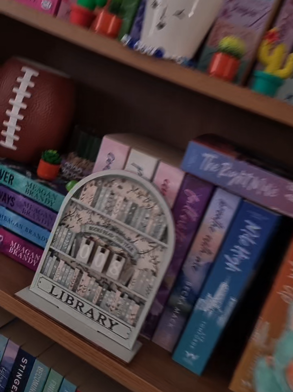 @💟📚 BookLoverForever 📚💟
