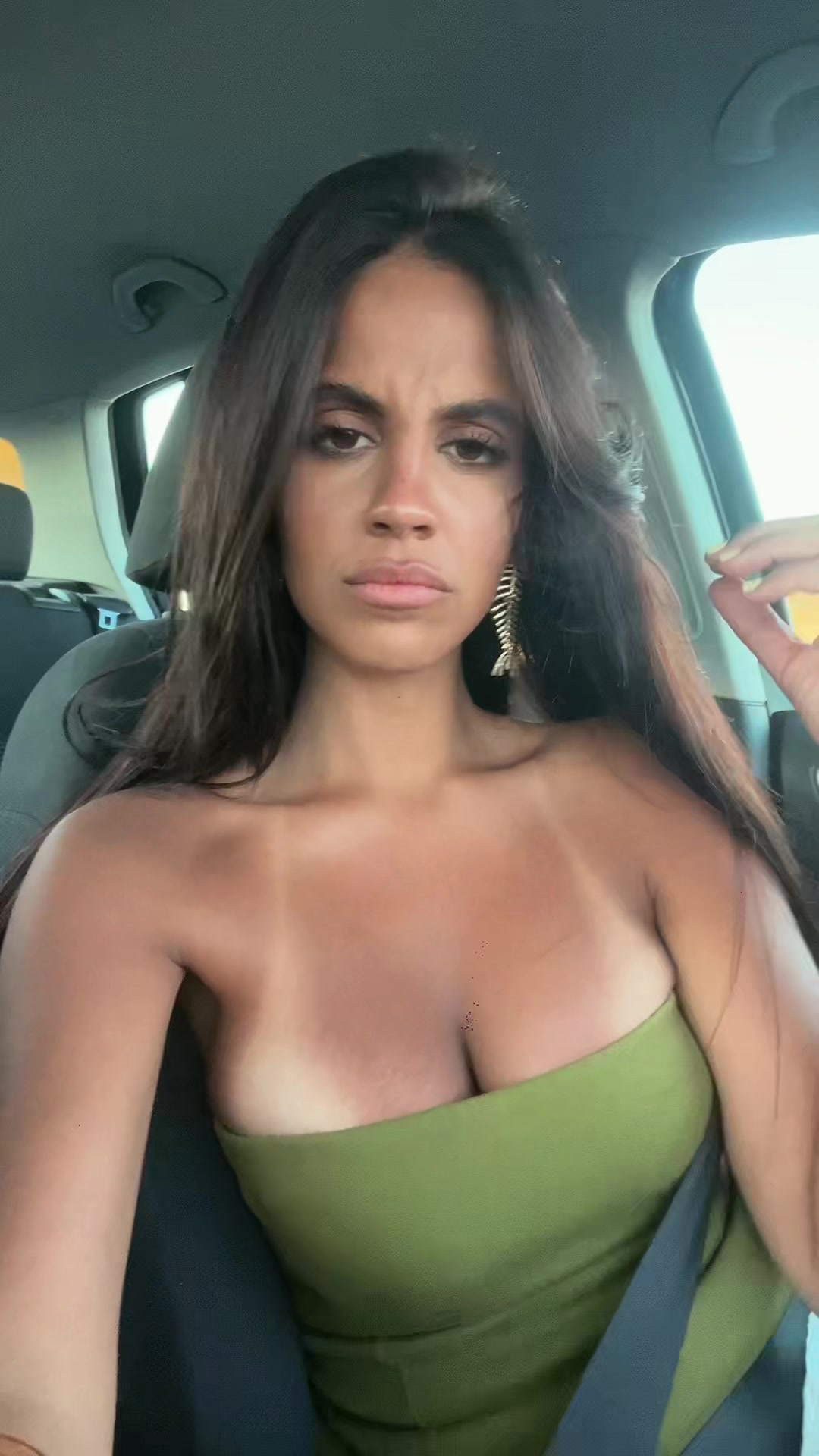 @Carmen Sanchez