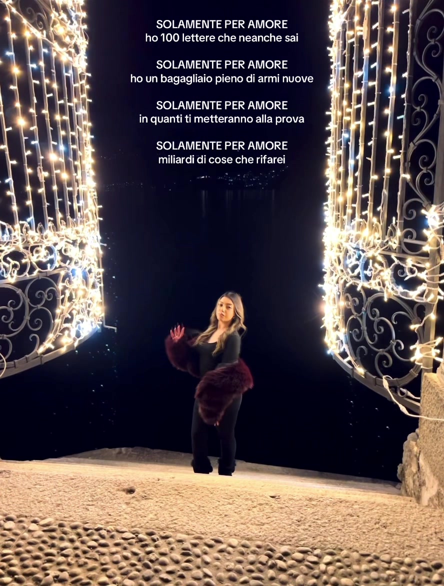 @asietta🌙