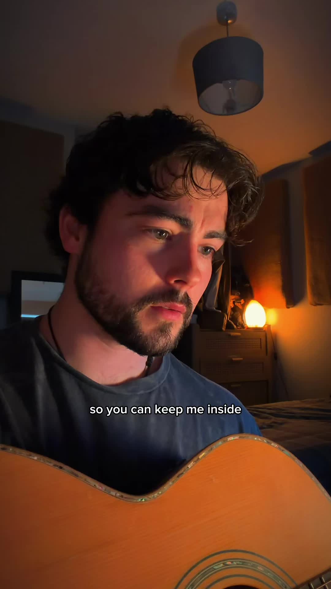 @CurtisWalshMusic