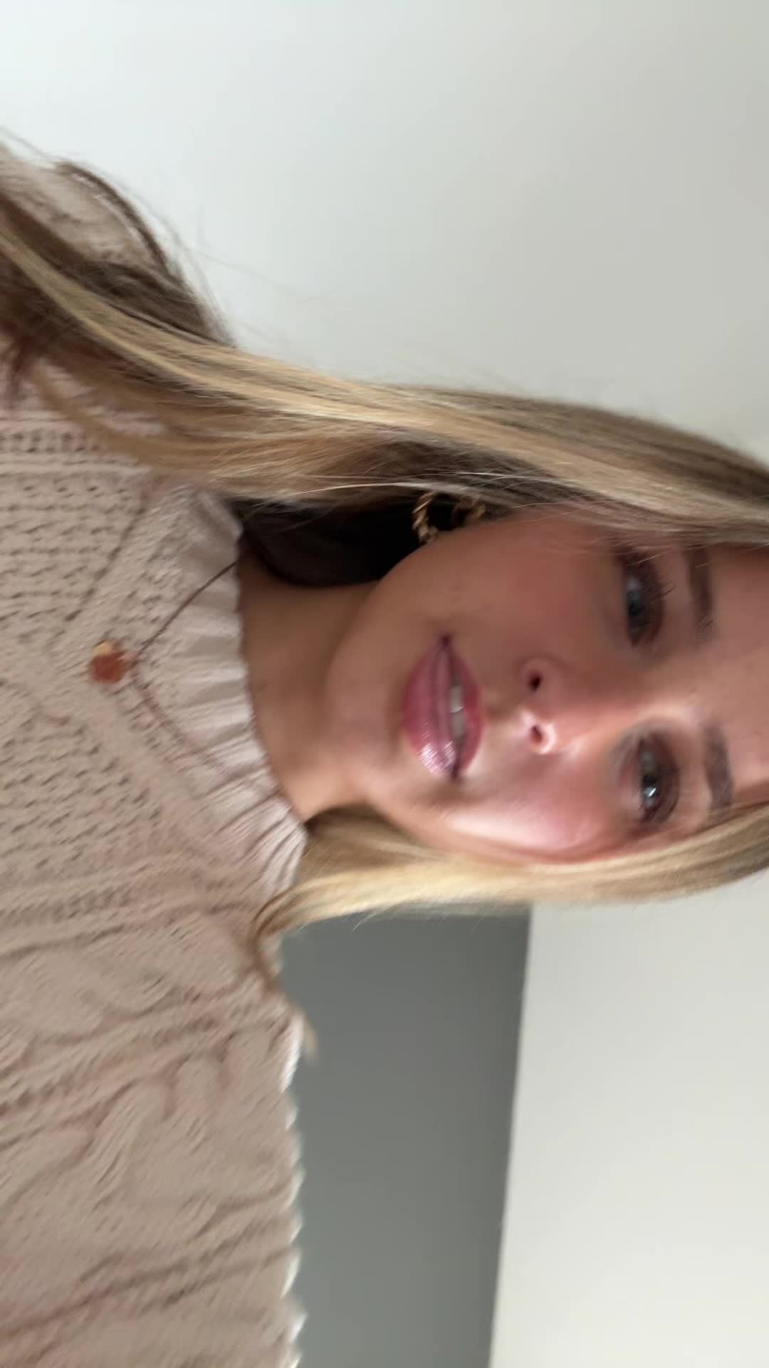 @Sophia 💌🤍