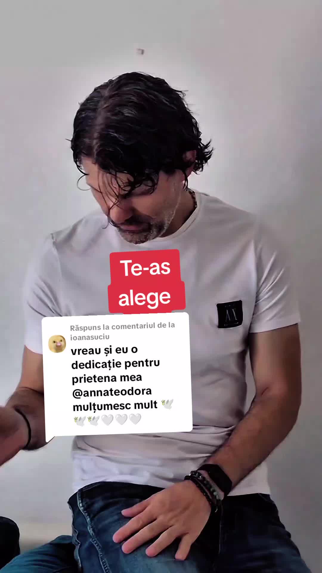 @🪽💎𝗝𝘂𝘀𝘁𝗠𝗶𝗵𝗮𝗶💎🪽
