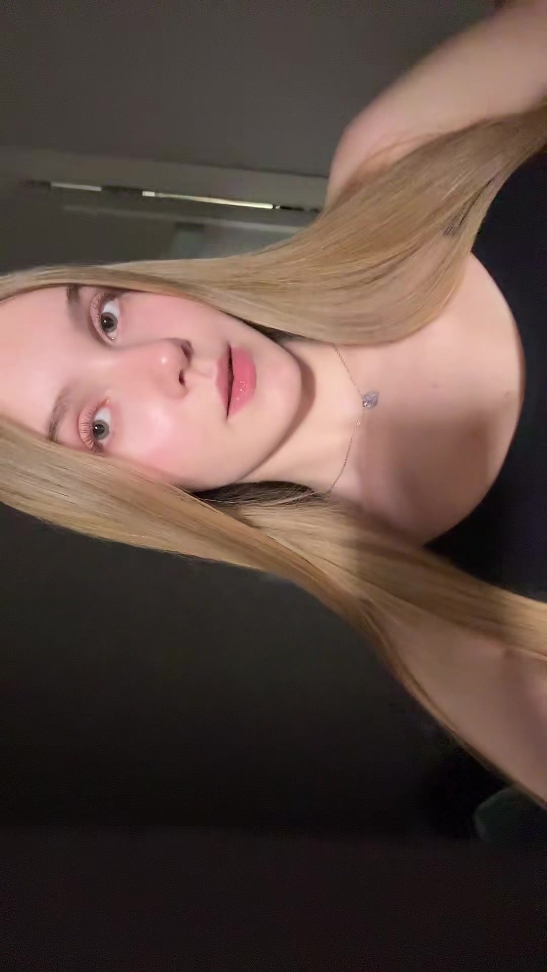 @дашуляя🙌🏽
