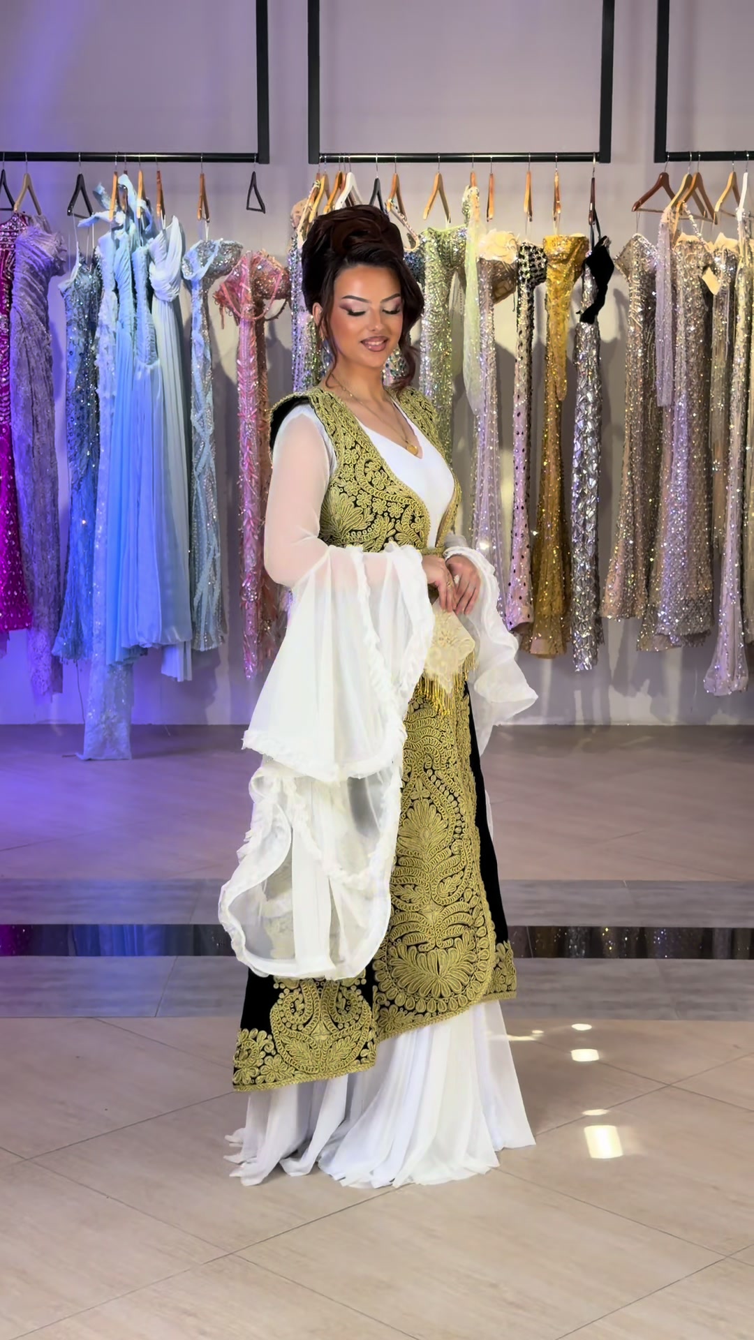 @Rina.Dresses