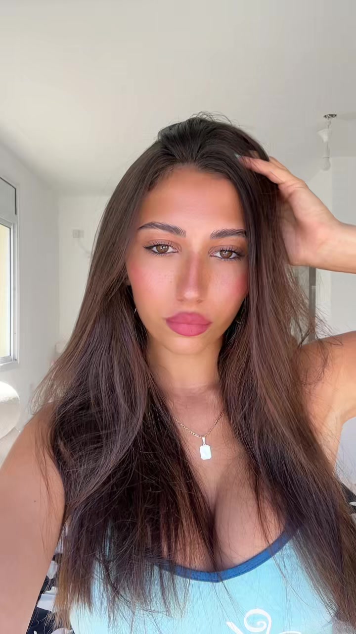 @יהל אוזן❣️