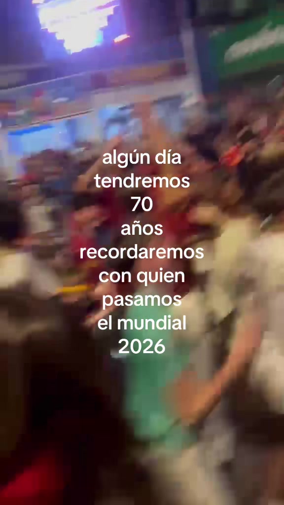 @anaa