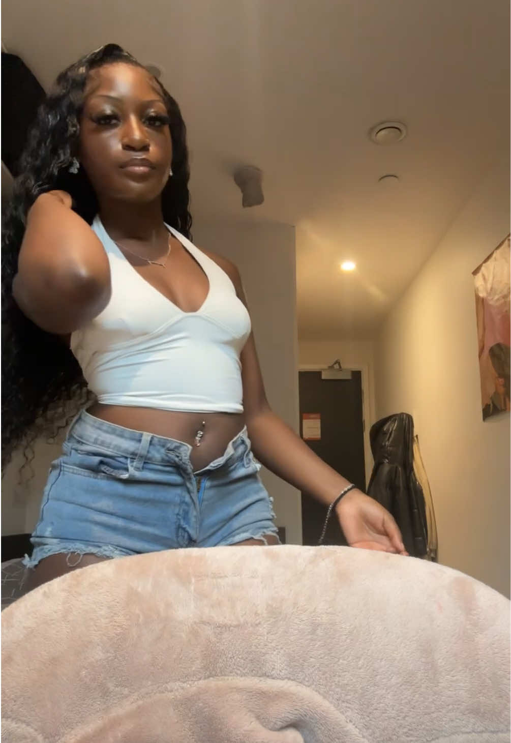 @jane👩🏾&zwj;❤️&zwj;💋&zwj;👩🏾