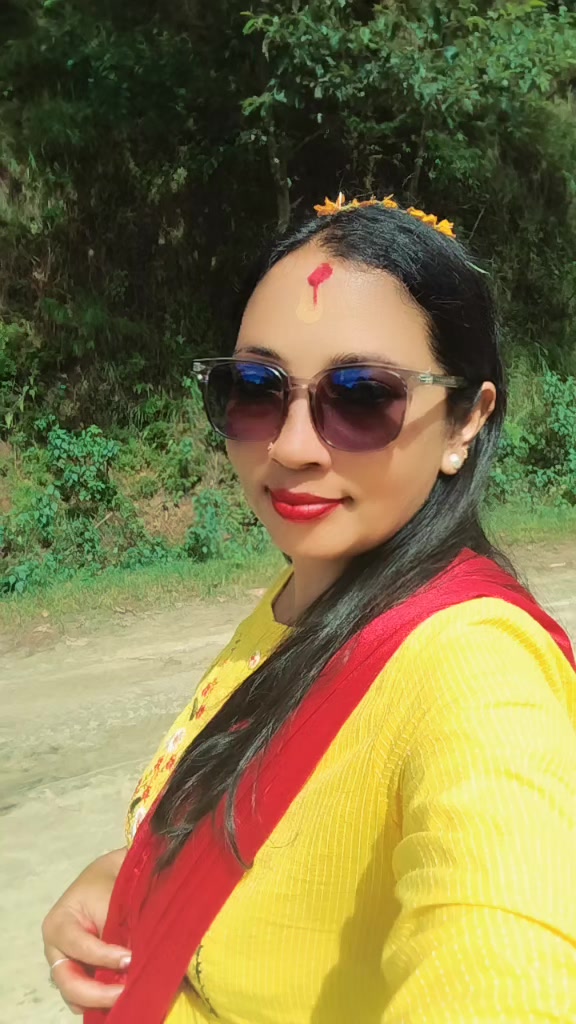 @Susmita Adhikari