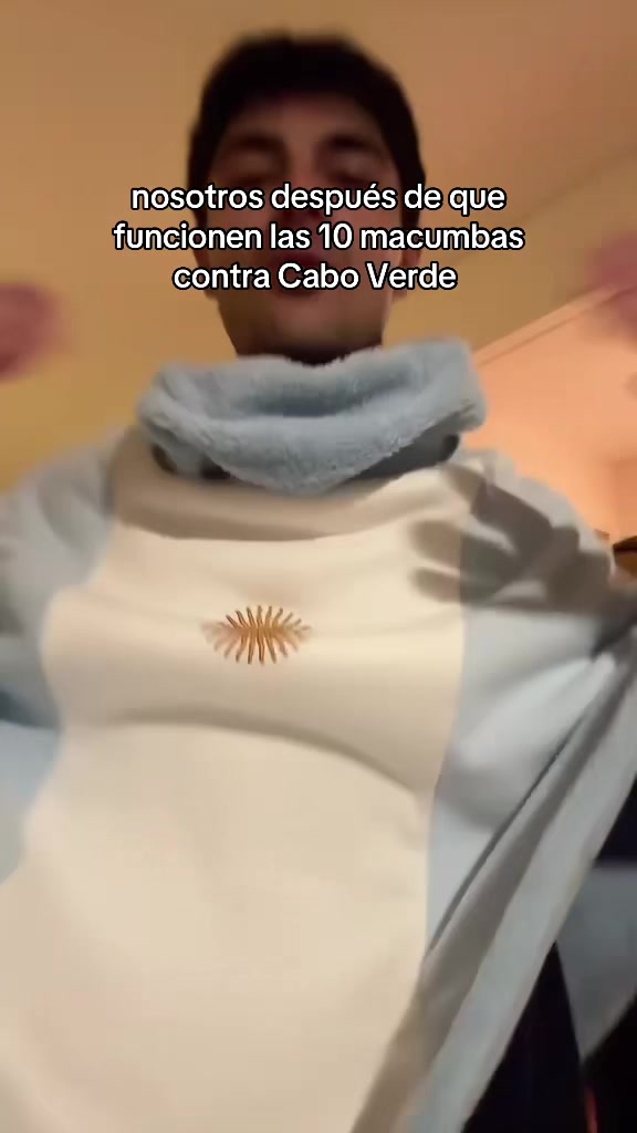 @Catalina