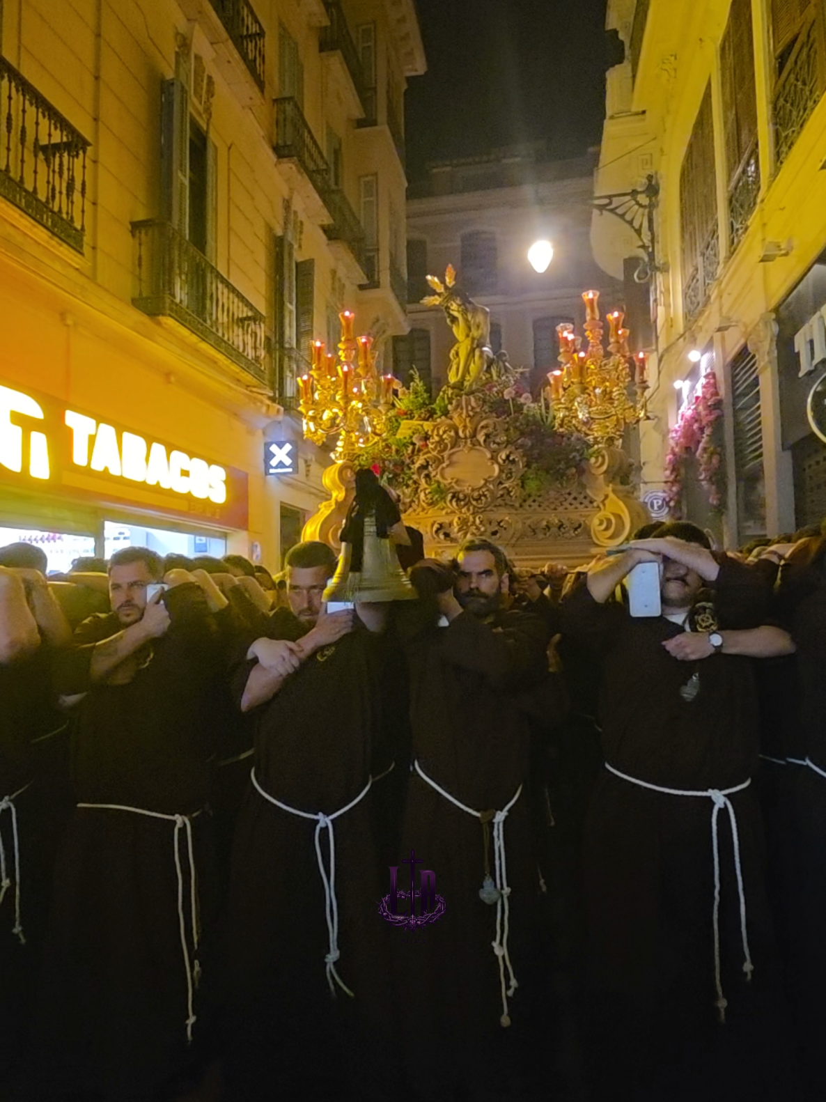 @Lapasiondemlg