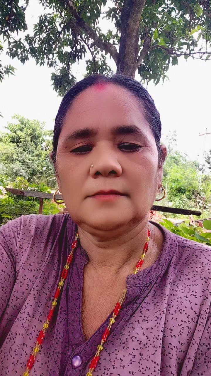 @Prema Shah