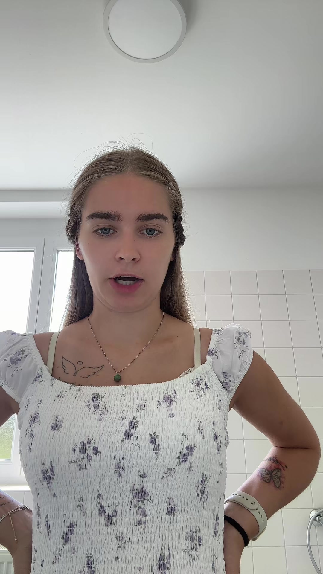 @Jojo