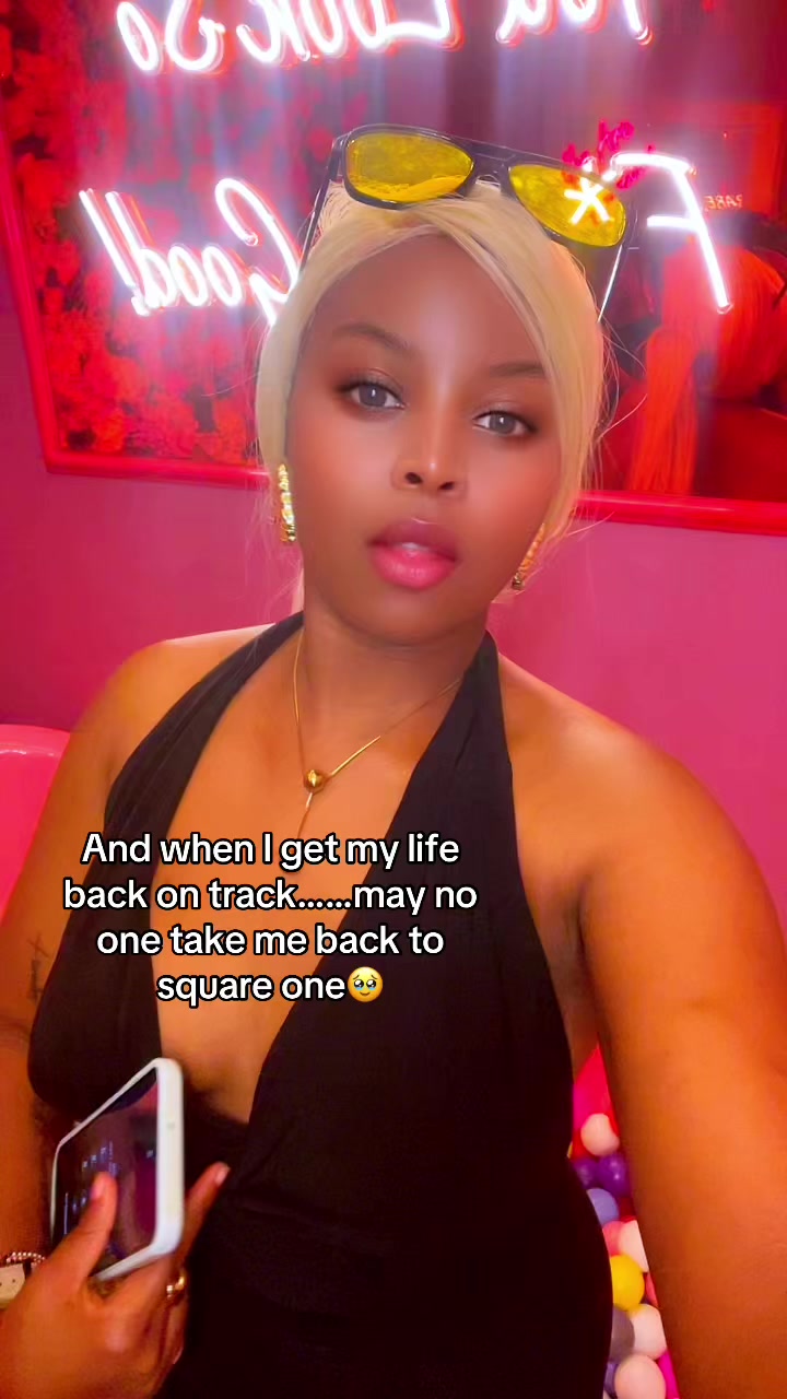 @Justmsangie 🥹🫶