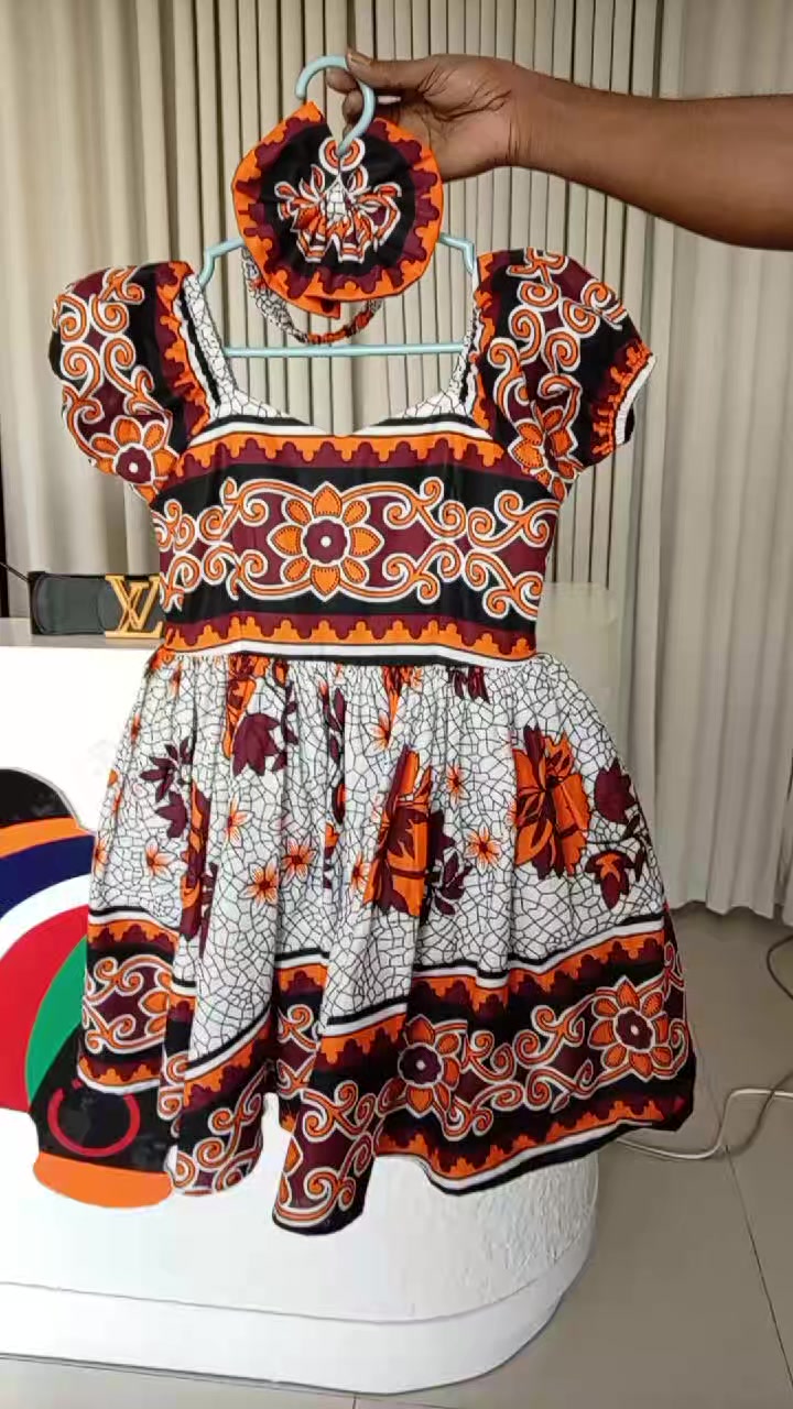 @african_beauty_oman
