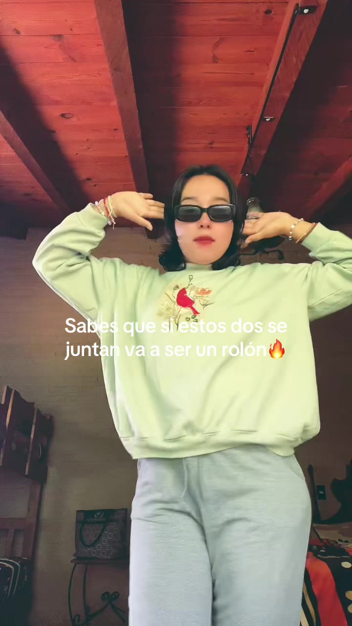 @Leslie Galicia