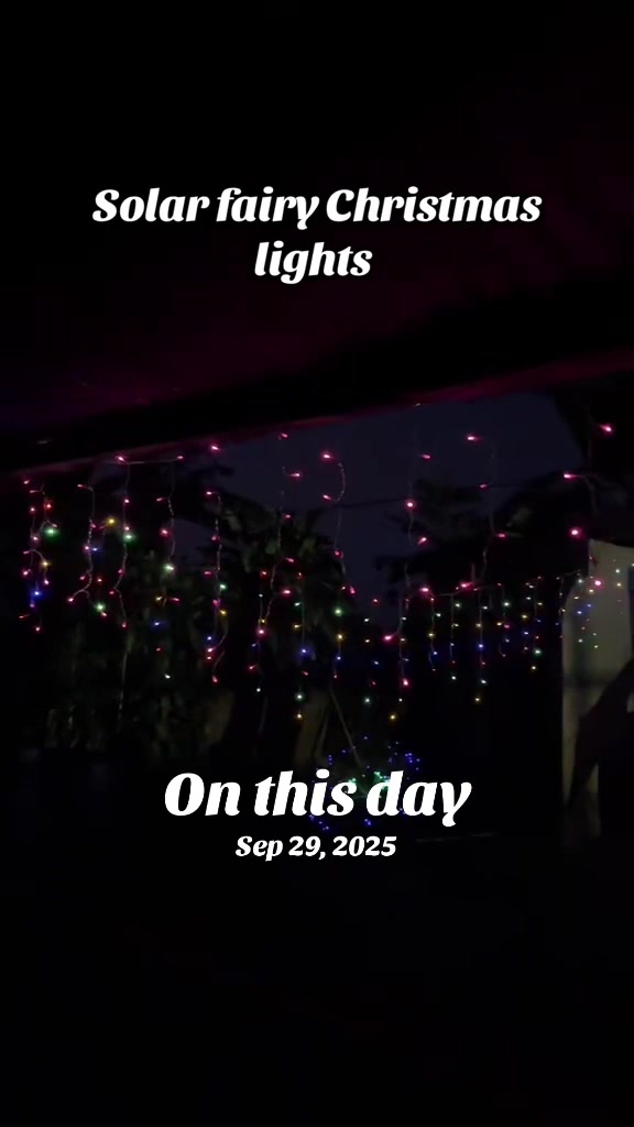 @RosalieLhing37