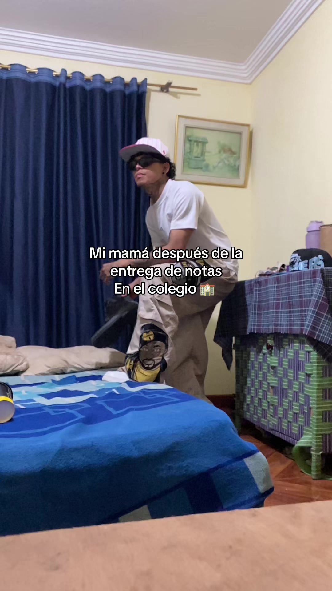 @🔥&oacute;bito 🔥