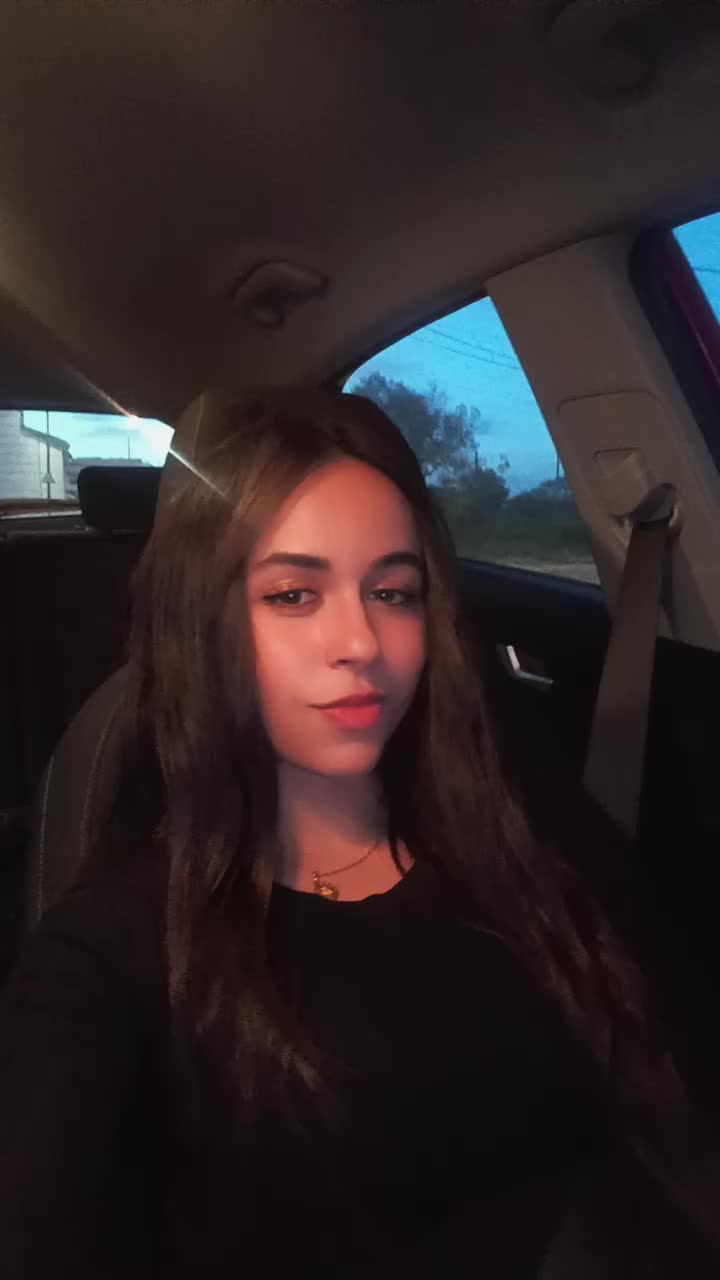 @Lorena Muñoz