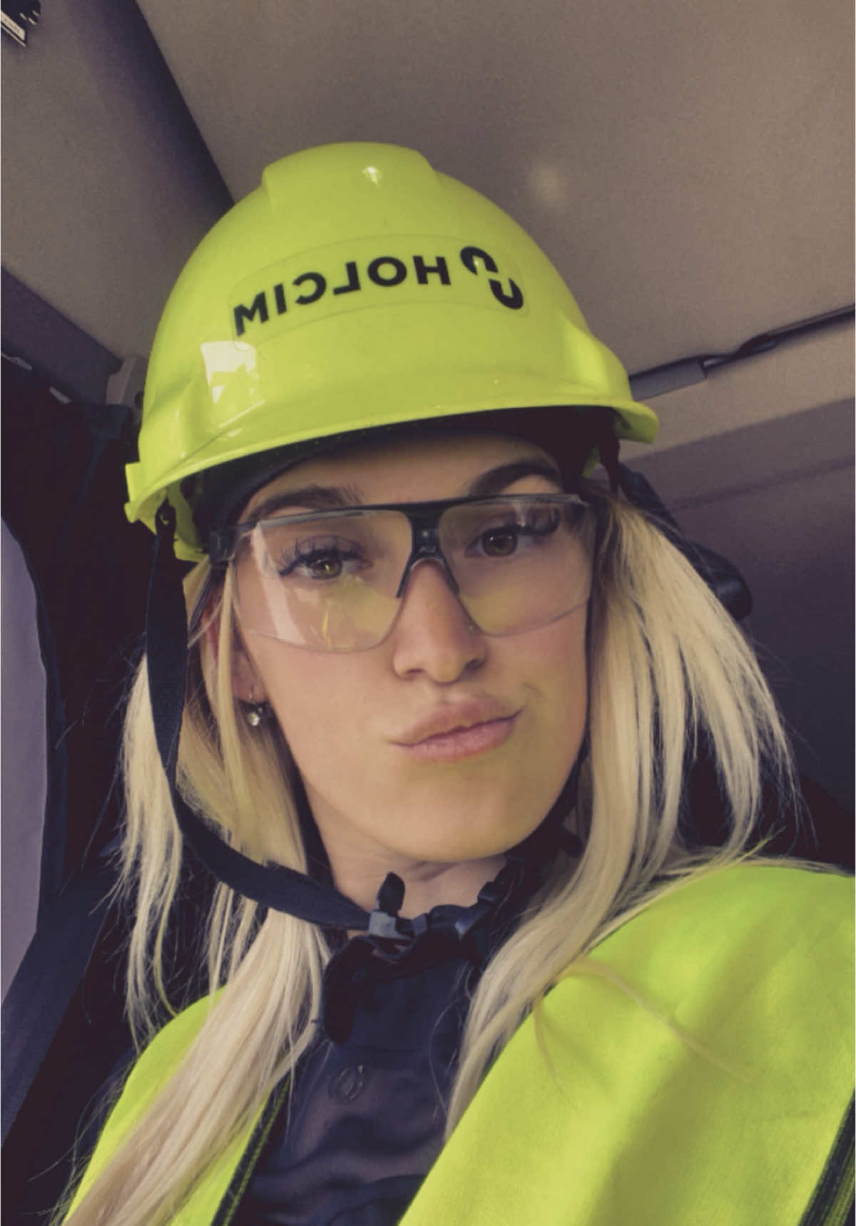 @Janicka Kulhava
