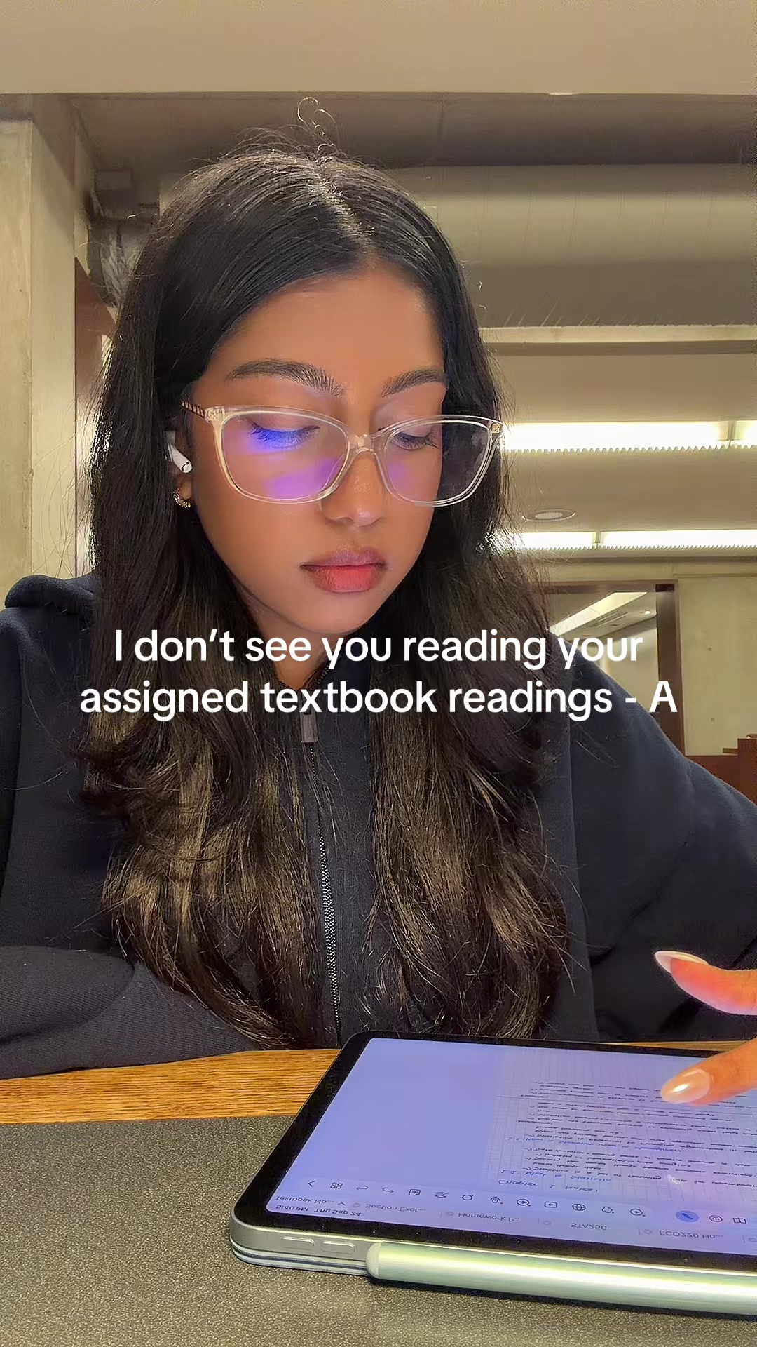 @ary