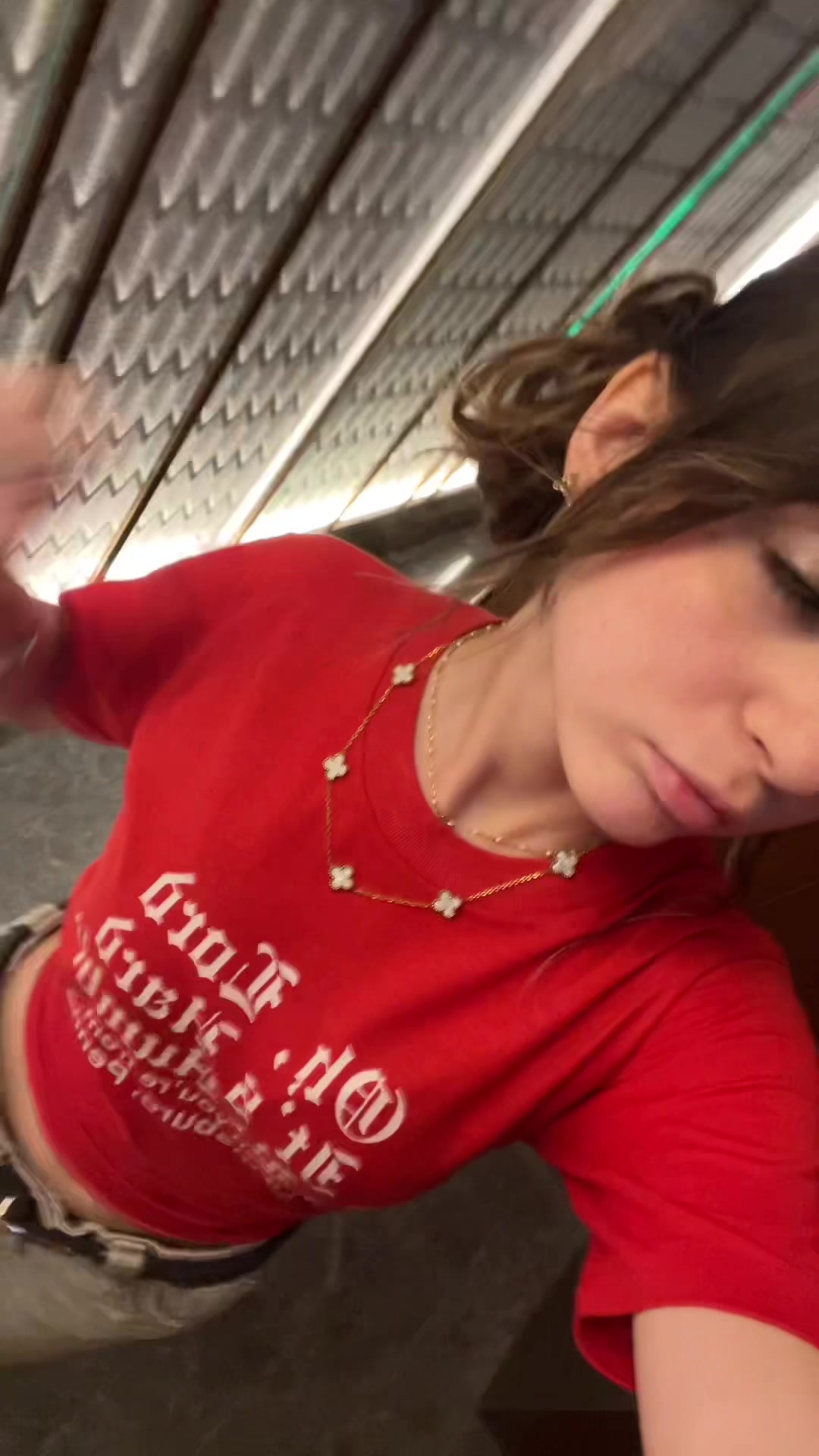 @lilou💆🏻♀️