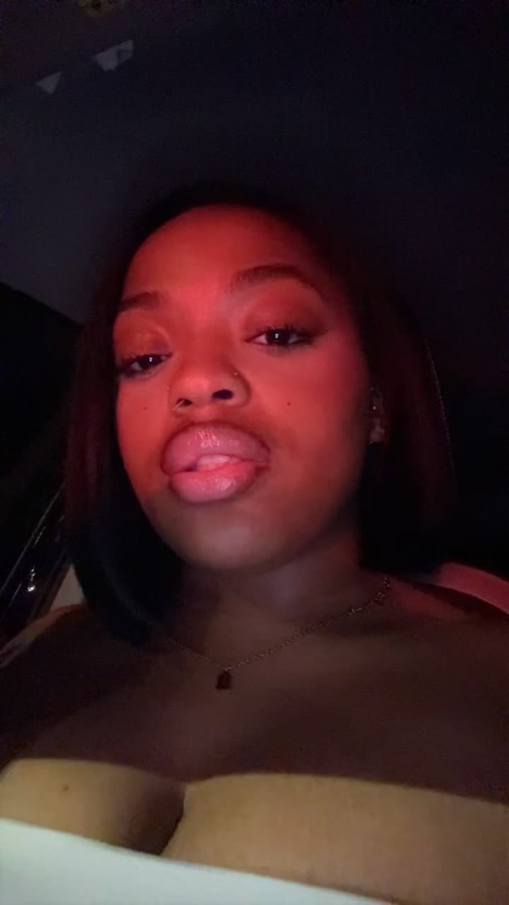 @KIA