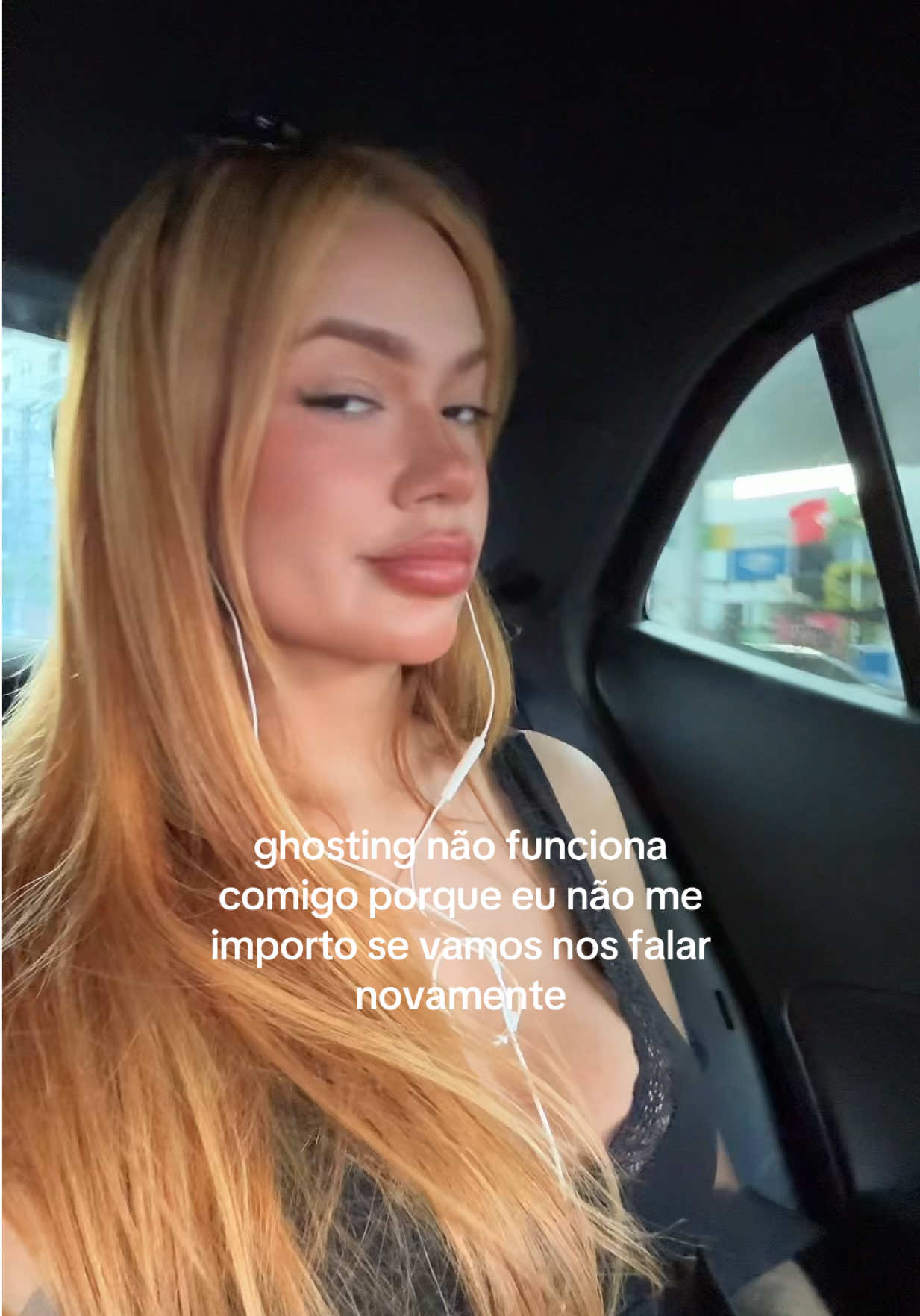 @Lara Silva ⭐️