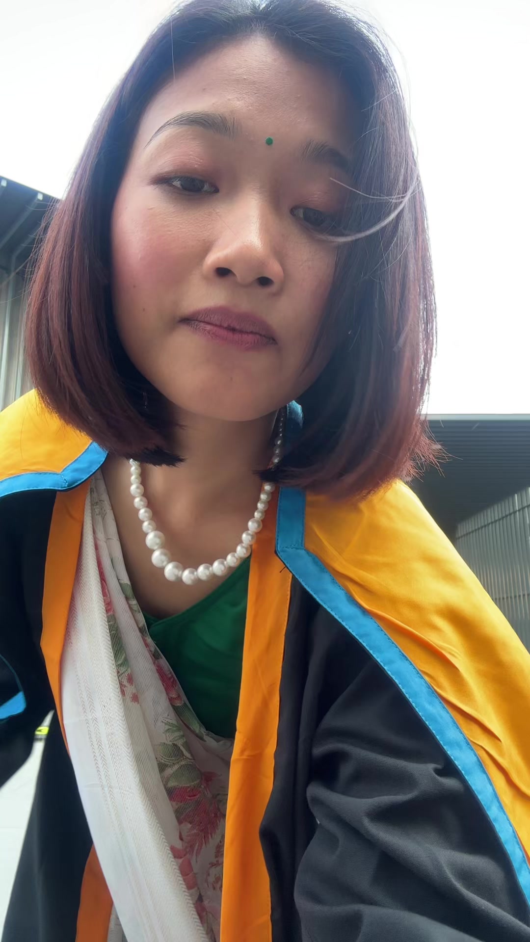 @ekina